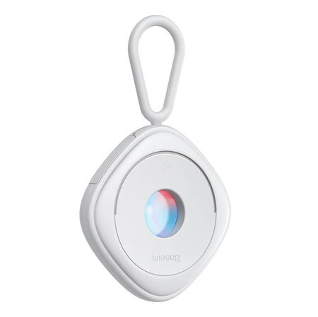 Baseus Heyo Hidden Camera Detector (White) - Other<<<IT Accessories<<<InnproXML&&&Other office accessories<<<HurtelXML