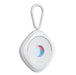Baseus Heyo Hidden Camera Detector (White) - Other<<<IT Accessories<<<InnproXML&&&Other office accessories<<<HurtelXML