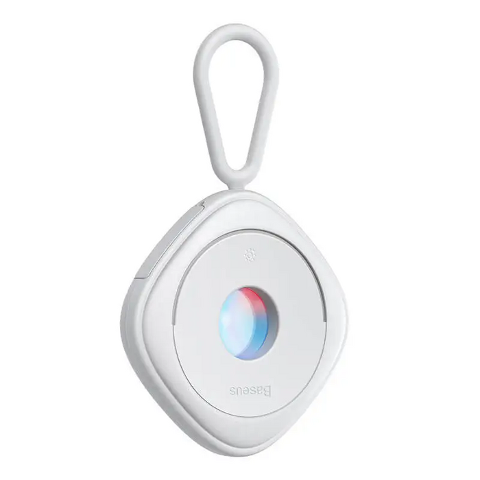 Baseus Heyo Hidden Camera Detector (White) - Other<<<IT Accessories<<<InnproXML&&&Other office accessories<<<HurtelXML