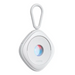 Baseus Heyo Hidden Camera Detector (White) - Other<<<IT Accessories<<<InnproXML&&&Other office accessories<<<HurtelXML