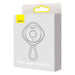 Baseus Heyo Hidden Camera Detector (White) - Other<<<IT Accessories<<<InnproXML&&&Other office accessories<<<HurtelXML