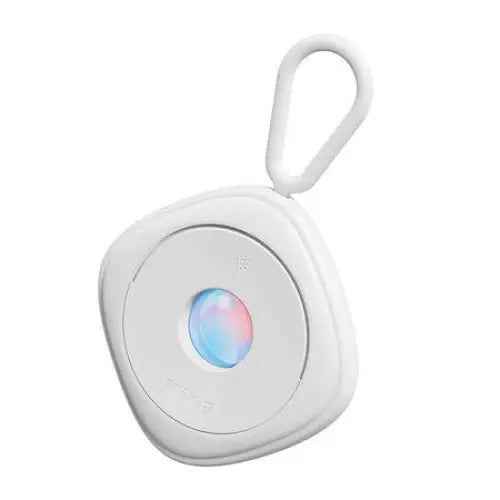 Baseus Heyo Hidden Camera Detector (White) - Other<<<IT Accessories<<<InnproXML&&&Other office accessories<<<HurtelXML