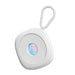 Baseus Heyo Hidden Camera Detector (White) - Other<<<IT Accessories<<<InnproXML&&&Other office accessories<<<HurtelXML