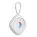 Baseus Heyo Hidden Camera Detector (White) - Other<<<IT Accessories<<<InnproXML&&&Other office accessories<<<HurtelXML