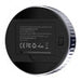 Baseus heyo rotation countdown timer Black - Other<<<Kitchen accessories<<<Small household