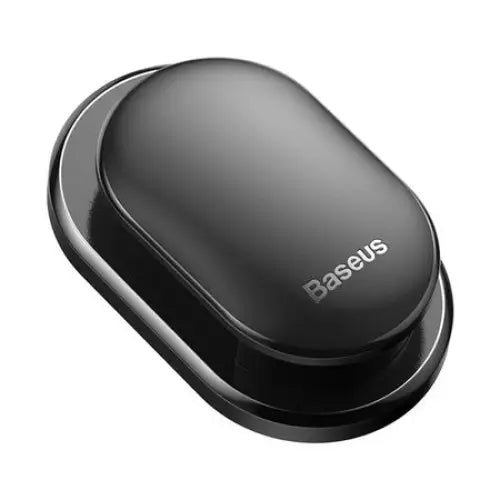 Baseus Hooks self-adhesive hangers 4 pieces - Other<<<Car accessories<<<InnproXML&&&Household accessories<<<HurtelXML