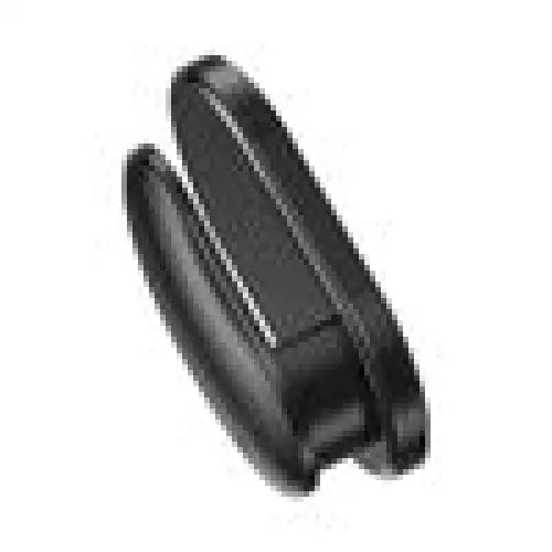 Baseus Hooks self-adhesive hangers 4 pieces - Other<<<Car accessories<<<InnproXML&&&Household accessories<<<HurtelXML