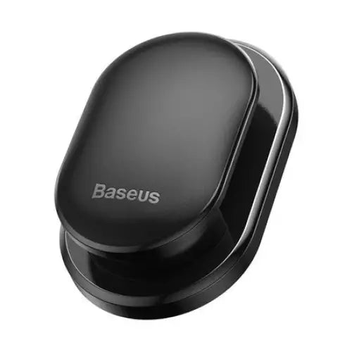 Baseus Hooks self-adhesive hangers 4 pieces - Other<<<Car accessories<<<InnproXML&&&Household accessories<<<HurtelXML