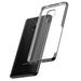 Baseus Huawei Mate 20 case Shining Black (ARHWMate 20-MD01) - Huawei acc<<<Accessories<<<Основна<<<DunaXML