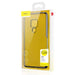 Baseus Huawei Mate 20 case Shining Black (ARHWMate 20-MD01) - Huawei acc<<<Accessories<<<Основна<<<DunaXML