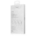 Baseus Huawei Mate 20 case Shining Black (ARHWMate 20-MD01) - Huawei acc<<<Accessories<<<Основна<<<DunaXML