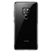 Baseus Huawei Mate 20 case Shining Black (ARHWMate 20-MD01) - Huawei acc<<<Accessories<<<Основна<<<DunaXML