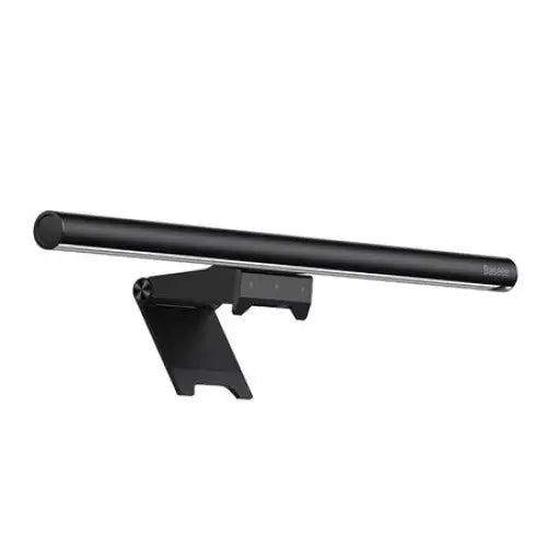 Baseus i-Wok 2 lamp for monitor with touch panel (black) - Lighting<<<IT Accessories<<<InnproXML&&&Table