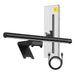 Baseus i-Wok 2 lamp for monitor with touch panel (black) - Lighting<<<IT Accessories<<<InnproXML&&&Table