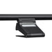 Baseus i-Wok 2 lamp for monitor with touch panel (black) - Lighting<<<IT Accessories<<<InnproXML&&&Table