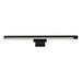 Baseus i-wok Pro series USB stepless dimming screen hanging light (fighting) Black - Lighting<<<IT