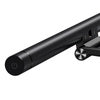 Baseus i-wok Pro series USB stepless dimming screen hanging light (fighting) Black - Lighting<<<IT
