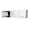 Baseus i-wok Pro series USB stepless dimming screen hanging light (fighting) Black - Lighting<<<IT