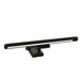 Baseus i-wok Pro series USB stepless dimming screen hanging light (fighting) Black - Lighting<<<IT