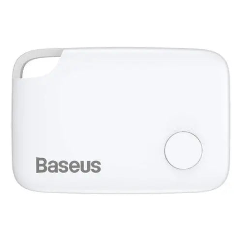 Baseus Intelligent T2 ropetype anti-loss device White - Bluetooth trackers<<<GSM Accessories<<<InnproXML&&&Other cell