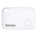 Baseus Intelligent T2 ropetype anti-loss device White - Bluetooth trackers<<<GSM Accessories<<<InnproXML&&&Other cell