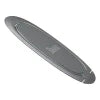Baseus Invisible Ring holder for smartphones (silver) - Ring holders<<<GSM Accessories<<<InnproXML&&&Cell phone