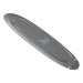Baseus Invisible Ring holder for smartphones (silver) - Ring holders<<<GSM Accessories<<<InnproXML&&&Cell phone