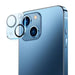 Baseus Lens Protector 0.3mm for iPhone 14/14 Plus (2pcs) - For smartphones<<<Tempered glass and screen protectors<<<GSM