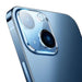 Baseus Lens Protector 0.3mm for iPhone 14/14 Plus (2pcs) - For smartphones<<<Tempered glass and screen protectors<<<GSM