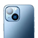 Baseus Lens Protector 0.3mm for iPhone 14/14 Plus (2pcs) - For smartphones<<<Tempered glass and screen protectors<<<GSM