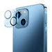 Baseus Lens Protector 0.3mm for iPhone 14/14 Plus (2pcs) - For smartphones<<<Tempered glass and screen protectors<<<GSM
