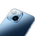 Baseus Lens Protector 0.3mm for iPhone 14/14 Plus (2pcs) - For smartphones<<<Tempered glass and screen protectors<<<GSM