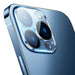 Baseus Lens Protector 0.3mm for iPhone 14 Pro/14 Pro Max (2pcs) - For smartphones<<<Tempered glass and screen