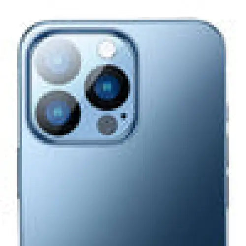 Baseus Lens Protector 0.3mm for iPhone 14 Pro/14 Pro Max (2pcs) - For smartphones<<<Tempered glass and screen
