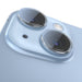 Baseus Lens Protector for iPhone 14/14 Plus - For smartphones<<<Tempered glass and screen protectors<<<GSM