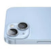 Baseus Lens Protector for iPhone 14/14 Plus - For smartphones<<<Tempered glass and screen protectors<<<GSM