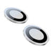 Baseus Lens Protector for iPhone 14/14 Plus - For smartphones<<<Tempered glass and screen protectors<<<GSM