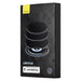 Baseus Lens Protector for iPhone 14/14 Plus - For smartphones<<<Tempered glass and screen protectors<<<GSM