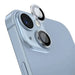 Baseus Lens Protector for iPhone 14/14 Plus - For smartphones<<<Tempered glass and screen protectors<<<GSM