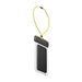 Baseus Let’s Go Universal waterproof case for smartphones (black + yellow) - Waterproof cases<<<Cases<<<GSM