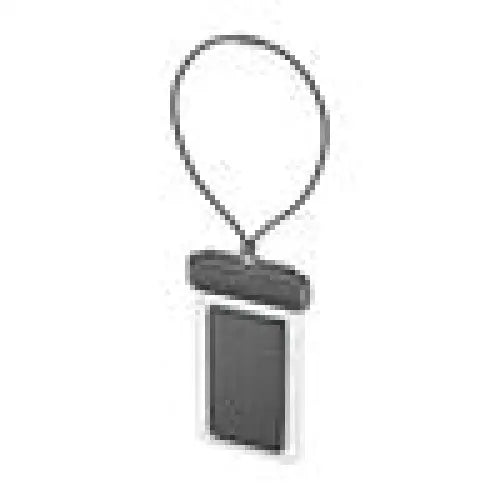 Baseus Let’s Go Universal waterproof case for smartphones (black) - Waterproof cases<<<Cases<<<GSM