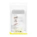 Baseus Let’s Go Universal waterproof case for smartphones (pink) - Waterproof cases<<<Cases<<<GSM