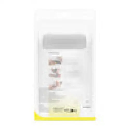 Baseus Let’s Go Universal waterproof case for smartphones (pink) - Waterproof cases<<<Cases<<<GSM