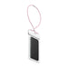 Baseus Let’s Go Universal waterproof case for smartphones (pink) - Waterproof cases<<<Cases<<<GSM