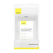 Baseus Let’s Go Universal waterproof case for smartphones (pink) - Waterproof cases<<<Cases<<<GSM