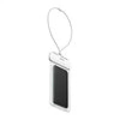 Baseus Let’s Go Universal waterproof case for smartphones (white) - Waterproof cases<<<Cases<<<GSM
