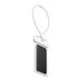 Baseus Let’s Go Universal waterproof case for smartphones (white) - Waterproof cases<<<Cases<<<GSM