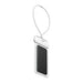 Baseus Let’s Go Universal waterproof case for smartphones (white) - Waterproof cases<<<Cases<<<GSM