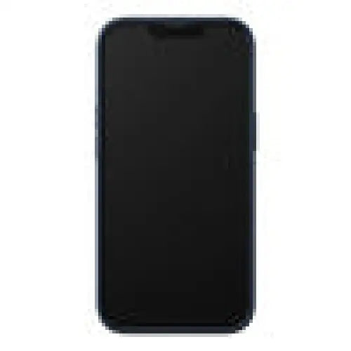 Baseus Liquid Silica Magnetic Case and Tempered Glass set for iPhone 14 Plus (blue) - For smartphones<<<Tempered glass