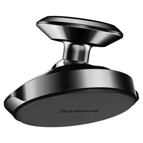 Baseus magnetic dashboard holder - black - Car mount<<<Accessories<<<Основна<<<DunaXML&&&Phone holders<<<Car
